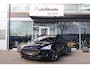 Ford Focus Wagon 1.0 ST-Line 125pk | Cruise | Climate | Winter Pakket | Camera | Keyless | Carplay