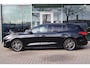 Ford Focus Wagon 1.0 ST-Line 125pk | Cruise | Climate | Winter Pakket | Camera | Keyless | Carplay