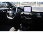 Ford Focus Wagon 1.0 ST-Line 125pk | Cruise | Climate | Winter Pakket | Camera | Keyless | Carplay