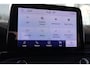 Ford Focus Wagon 1.0 ST-Line 125pk | Cruise | Climate | Winter Pakket | Camera | Keyless | Carplay