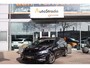 Ford Focus Wagon 1.0 ST-Line 125pk | Cruise | Climate | Winter Pakket | Camera | Keyless | Carplay