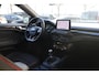 Ford Focus Wagon 1.0 ST-Line 125pk | Cruise | Climate | Winter Pakket | Camera | Keyless | Carplay