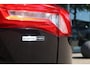 Ford Focus Wagon 1.0 ST-Line 125pk | Cruise | Climate | Winter Pakket | Camera | Keyless | Carplay