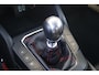 Ford Focus Wagon 1.0 ST-Line 125pk | Cruise | Climate | Winter Pakket | Camera | Keyless | Carplay