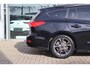 Ford Focus Wagon 1.0 ST-Line 125pk | Cruise | Climate | Winter Pakket | Camera | Keyless | Carplay