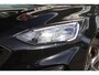 Ford Focus Wagon 1.0 ST-Line 125pk | Cruise | Climate | Winter Pakket | Camera | Keyless | Carplay