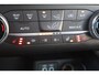 Ford Focus Wagon 1.0 ST-Line 125pk | Cruise | Climate | Winter Pakket | Camera | Keyless | Carplay