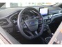 Ford Focus Wagon 1.0 ST-Line 125pk | Cruise | Climate | Winter Pakket | Camera | Keyless | Carplay