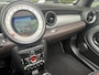 MINI Cooper Mini Cabrio 1.6 Highgate Navigatie Sportstoelen Leer Stoelverwarming Clima + Cruise Control 17 Inch Velgen Parkeersensoren NL Auto