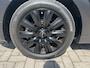 MINI Countryman Mini Cooper SE 220 pk ALL4 PHEV Panoramadak Sportstoelen Navi Leder Stoelverwarming Carplay Stuurverwarming Keyless Entry Climate Control Achteruitrijcamera Plug In Hybride Veel opties !