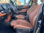 MINI Countryman Mini Cooper SE 220 pk ALL4 PHEV Panoramadak Sportstoelen Navi Leder Stoelverwarming Carplay Stuurverwarming Keyless Entry Climate Control Achteruitrijcamera Plug In Hybride Veel opties !