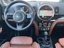 MINI Countryman Mini Cooper SE 220 pk ALL4 PHEV Panoramadak Sportstoelen Navi Leder Stoelverwarming Carplay Stuurverwarming Keyless Entry Climate Control Achteruitrijcamera Plug In Hybride Veel opties !