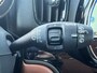 MINI Countryman Mini 2.0 Cooper SE ALL4 Navigatie Panoramdak Sportstoelen Leder Stoel + Stuurverwarming Carplay Keyless Clima Camera Plug In Hybride
