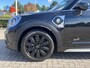 MINI Countryman Mini 2.0 Cooper SE ALL4 Navigatie Panoramdak Sportstoelen Leder Stoel + Stuurverwarming Carplay Keyless Clima Camera Plug In Hybride