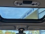 MINI Countryman Mini Cooper SE 220 pk ALL4 PHEV Panoramadak Sportstoelen Navi Leder Stoelverwarming Carplay Stuurverwarming Keyless Entry Climate Control Achteruitrijcamera Plug In Hybride Veel opties !
