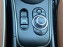 MINI Countryman Mini Cooper SE 220 pk ALL4 PHEV Panoramadak Sportstoelen Navi Leder Stoelverwarming Carplay Stuurverwarming Keyless Entry Climate Control Achteruitrijcamera Plug In Hybride Veel opties !