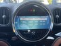 MINI Countryman Mini 2.0 Cooper SE ALL4 Navigatie Panoramdak Sportstoelen Leder Stoel + Stuurverwarming Carplay Keyless Clima Camera Plug In Hybride