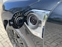 MINI Countryman Mini Cooper SE 220 pk ALL4 PHEV Panoramadak Sportstoelen Navi Leder Stoelverwarming Carplay Stuurverwarming Keyless Entry Climate Control Achteruitrijcamera Plug In Hybride Veel opties !