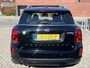 MINI Countryman Mini 2.0 Cooper SE ALL4 Navigatie Panoramdak Sportstoelen Leder Stoel + Stuurverwarming Carplay Keyless Clima Camera Plug In Hybride