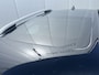 MINI Countryman Mini Cooper SE 220 pk ALL4 PHEV Panoramadak Sportstoelen Navi Leder Stoelverwarming Carplay Stuurverwarming Keyless Entry Climate Control Achteruitrijcamera Plug In Hybride Veel opties !