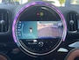 MINI Countryman Mini 2.0 Cooper SE ALL4 Navigatie Panoramdak Sportstoelen Leder Stoel + Stuurverwarming Carplay Keyless Clima Camera Plug In Hybride