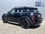 MINI Countryman Mini Cooper SE 220 pk ALL4 PHEV Panoramadak Sportstoelen Navi Leder Stoelverwarming Carplay Stuurverwarming Keyless Entry Climate Control Achteruitrijcamera Plug In Hybride Veel opties !