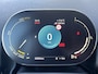MINI Countryman Mini Cooper SE 220 pk ALL4 PHEV Panoramadak Sportstoelen Navi Leder Stoelverwarming Carplay Stuurverwarming Keyless Entry Climate Control Achteruitrijcamera Plug In Hybride Veel opties !