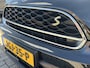 MINI Countryman Mini Cooper SE 220 pk ALL4 PHEV Panoramadak Sportstoelen Navi Leder Stoelverwarming Carplay Stuurverwarming Keyless Entry Climate Control Achteruitrijcamera Plug In Hybride Veel opties !