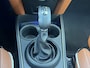 MINI Countryman Mini Cooper SE 220 pk ALL4 PHEV Panoramadak Sportstoelen Navi Leder Stoelverwarming Carplay Stuurverwarming Keyless Entry Climate Control Achteruitrijcamera Plug In Hybride Veel opties !