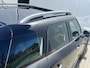 MINI Countryman Mini Cooper SE 220 pk ALL4 PHEV Panoramadak Sportstoelen Navi Leder Stoelverwarming Carplay Stuurverwarming Keyless Entry Climate Control Achteruitrijcamera Plug In Hybride Veel opties !