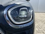 MINI Countryman Mini Cooper SE 220 pk ALL4 PHEV Panoramadak Sportstoelen Navi Leder Stoelverwarming Carplay Stuurverwarming Keyless Entry Climate Control Achteruitrijcamera Plug In Hybride Veel opties !