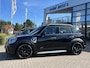 MINI Countryman Mini 2.0 Cooper SE ALL4 Navigatie Panoramdak Sportstoelen Leder Stoel + Stuurverwarming Carplay Keyless Clima Camera Plug In Hybride