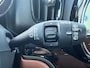 MINI Countryman Mini Cooper SE 220 pk ALL4 PHEV Panoramadak Sportstoelen Navi Leder Stoelverwarming Carplay Stuurverwarming Keyless Entry Climate Control Achteruitrijcamera Plug In Hybride Veel opties !