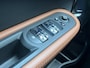 MINI Countryman Mini Cooper SE 220 pk ALL4 PHEV Panoramadak Sportstoelen Navi Leder Stoelverwarming Carplay Stuurverwarming Keyless Entry Climate Control Achteruitrijcamera Plug In Hybride Veel opties !