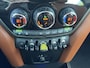 MINI Countryman Mini Cooper SE 220 pk ALL4 PHEV Panoramadak Sportstoelen Navi Leder Stoelverwarming Carplay Stuurverwarming Keyless Entry Climate Control Achteruitrijcamera Plug In Hybride Veel opties !