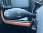 MINI Countryman Mini Cooper SE 220 pk ALL4 PHEV Panoramadak Sportstoelen Navi Leder Stoelverwarming Carplay Stuurverwarming Keyless Entry Climate Control Achteruitrijcamera Plug In Hybride Veel opties !