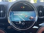 MINI Countryman Mini 2.0 Cooper SE ALL4 Navigatie Panoramdak Sportstoelen Leder Stoel + Stuurverwarming Carplay Keyless Clima Camera Plug In Hybride