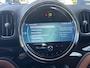 MINI Countryman Mini 2.0 Cooper SE ALL4 Navigatie Panoramdak Sportstoelen Leder Stoel + Stuurverwarming Carplay Keyless Clima Camera Plug In Hybride