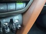MINI Countryman Mini 2.0 Cooper SE ALL4 Navigatie Panoramdak Sportstoelen Leder Stoel + Stuurverwarming Carplay Keyless Clima Camera Plug In Hybride