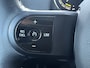 MINI Countryman Mini Cooper SE 220 pk ALL4 PHEV Panoramadak Sportstoelen Navi Leder Stoelverwarming Carplay Stuurverwarming Keyless Entry Climate Control Achteruitrijcamera Plug In Hybride Veel opties !