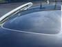 MINI Countryman Mini Cooper SE 220 pk ALL4 PHEV Panoramadak Sportstoelen Navi Leder Stoelverwarming Carplay Stuurverwarming Keyless Entry Climate Control Achteruitrijcamera Plug In Hybride Veel opties !