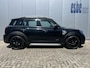 MINI Countryman Mini Cooper SE 220 pk ALL4 PHEV Panoramadak Sportstoelen Navi Leder Stoelverwarming Carplay Stuurverwarming Keyless Entry Climate Control Achteruitrijcamera Plug In Hybride Veel opties !