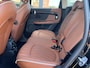MINI Countryman Mini Cooper SE 220 pk ALL4 PHEV Panoramadak Sportstoelen Navi Leder Stoelverwarming Carplay Stuurverwarming Keyless Entry Climate Control Achteruitrijcamera Plug In Hybride Veel opties !