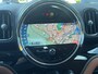 MINI Countryman Mini 2.0 Cooper SE ALL4 Navigatie Panoramdak Sportstoelen Leder Stoel + Stuurverwarming Carplay Keyless Clima Camera Plug In Hybride