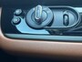 MINI Countryman Mini Cooper SE 220 pk ALL4 PHEV Panoramadak Sportstoelen Navi Leder Stoelverwarming Carplay Stuurverwarming Keyless Entry Climate Control Achteruitrijcamera Plug In Hybride Veel opties !