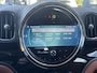 MINI Countryman Mini Cooper SE 220 pk ALL4 PHEV Panoramadak Sportstoelen Navi Leder Stoelverwarming Carplay Stuurverwarming Keyless Entry Climate Control Achteruitrijcamera Plug In Hybride Veel opties !