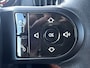 MINI Countryman Mini Cooper SE 220 pk ALL4 PHEV Panoramadak Sportstoelen Navi Leder Stoelverwarming Carplay Stuurverwarming Keyless Entry Climate Control Achteruitrijcamera Plug In Hybride Veel opties !
