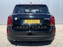 MINI Countryman Mini Cooper SE 220 pk ALL4 PHEV Panoramadak Sportstoelen Navi Leder Stoelverwarming Carplay Stuurverwarming Keyless Entry Climate Control Achteruitrijcamera Plug In Hybride Veel opties !