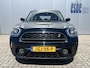 MINI Countryman Mini Cooper SE 220 pk ALL4 PHEV Panoramadak Sportstoelen Navi Leder Stoelverwarming Carplay Stuurverwarming Keyless Entry Climate Control Achteruitrijcamera Plug In Hybride Veel opties !