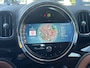 MINI Countryman Mini Cooper SE 220 pk ALL4 PHEV Panoramadak Sportstoelen Navi Leder Stoelverwarming Carplay Stuurverwarming Keyless Entry Climate Control Achteruitrijcamera Plug In Hybride Veel opties !